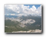 Anke Jan Yosemite June 14 2003 055